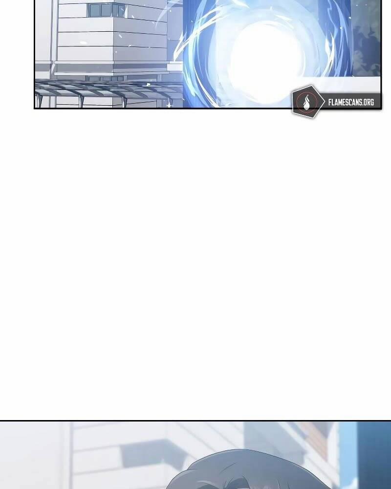 Thợ Săn Thiên Tài Hồi Quy Thành Lao Công 10 trang 75