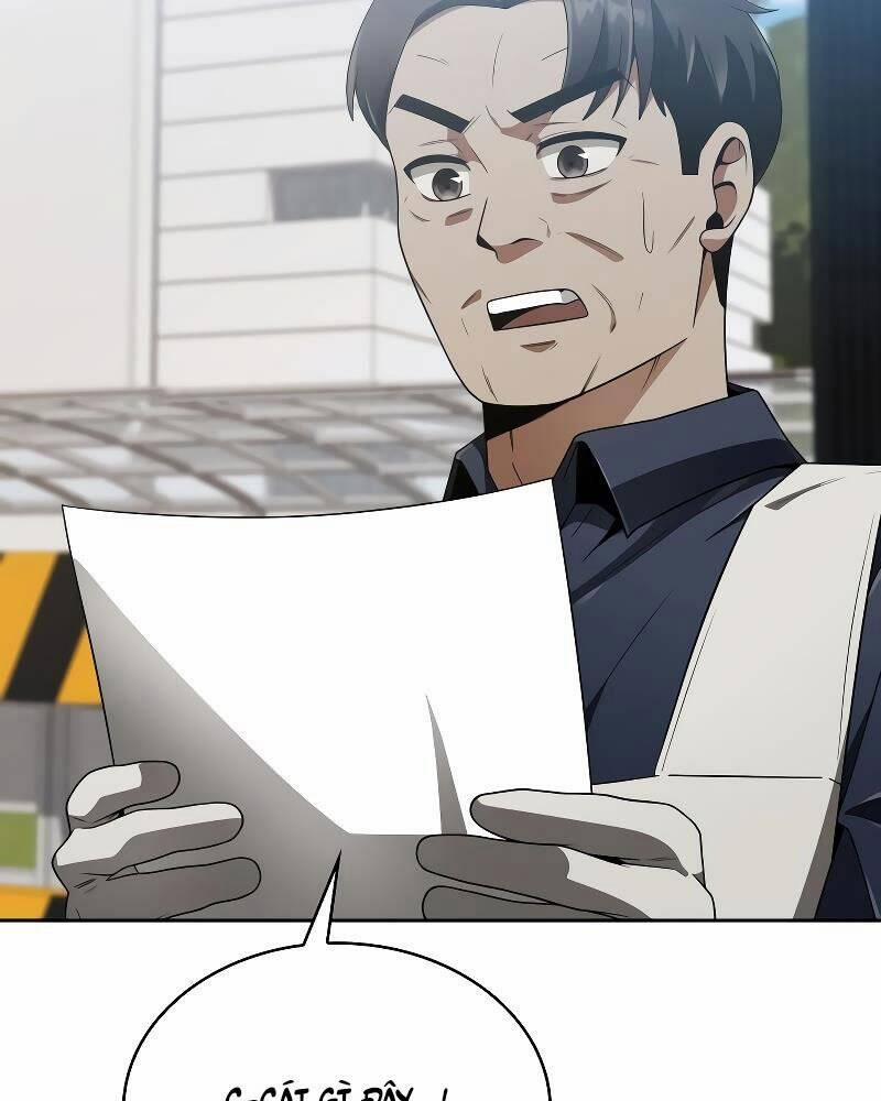 Thợ Săn Thiên Tài Hồi Quy Thành Lao Công 10 trang 76