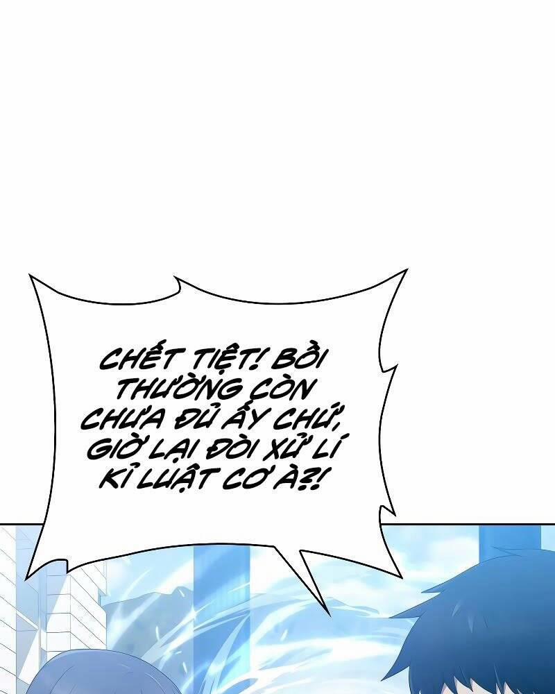 Thợ Săn Thiên Tài Hồi Quy Thành Lao Công 10 trang 79