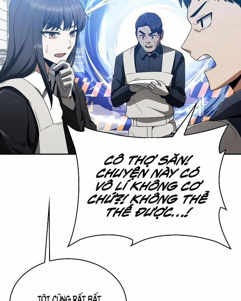 Thợ Săn Thiên Tài Hồi Quy Thành Lao Công 10 trang 80