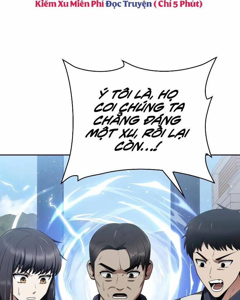 Thợ Săn Thiên Tài Hồi Quy Thành Lao Công 10 trang 84