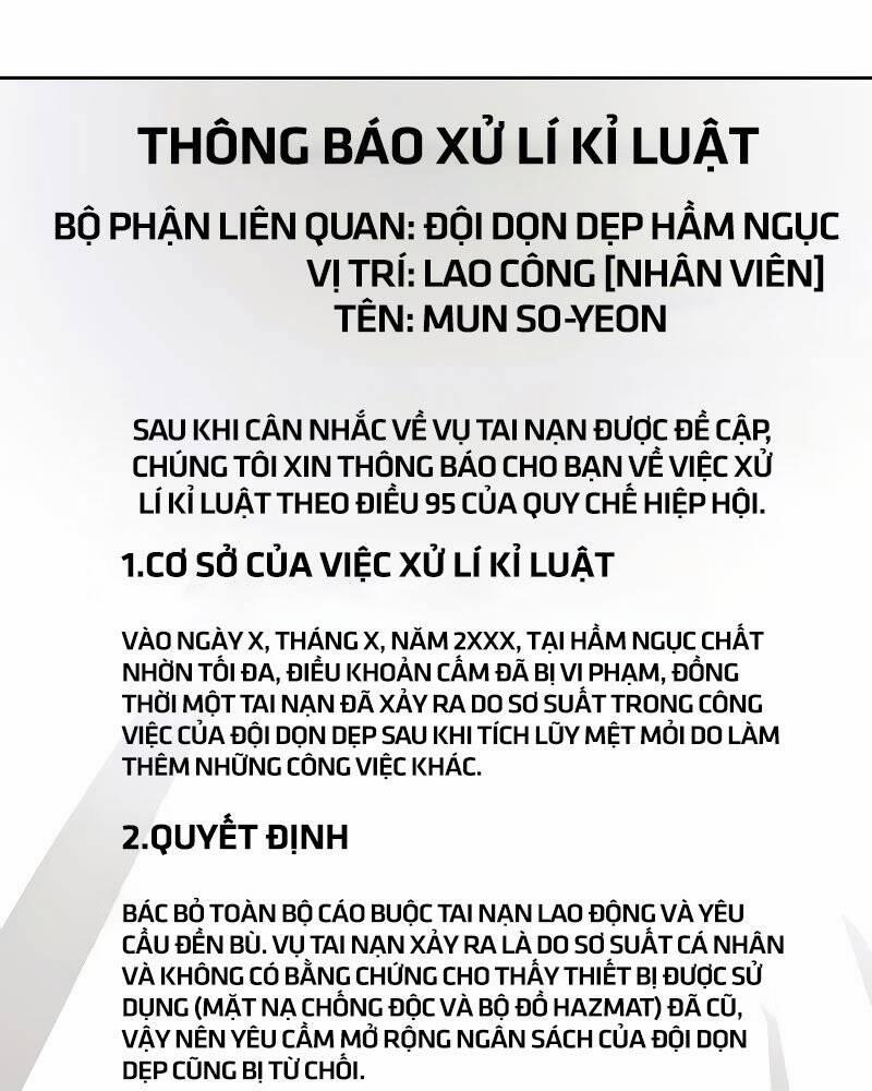 Thợ Săn Thiên Tài Hồi Quy Thành Lao Công 10 trang 86