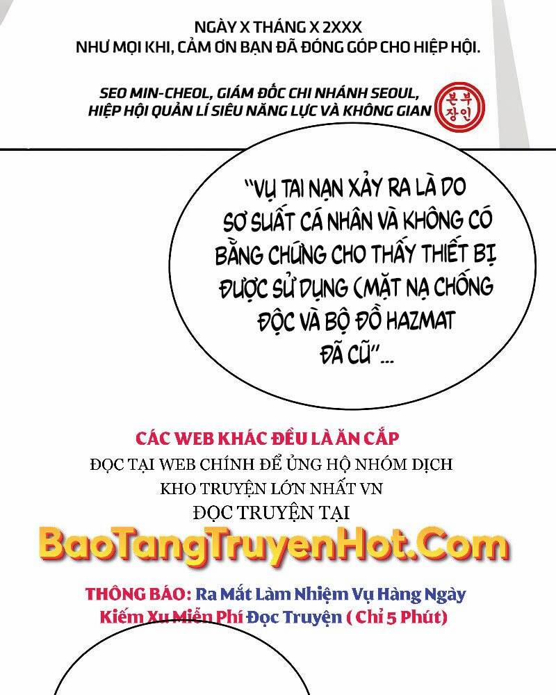 Thợ Săn Thiên Tài Hồi Quy Thành Lao Công 10 trang 87