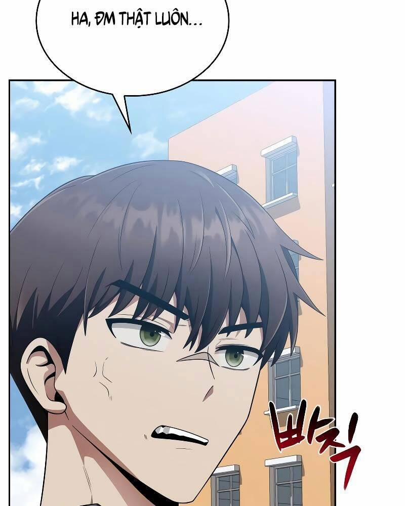 Thợ Săn Thiên Tài Hồi Quy Thành Lao Công 10 trang 88