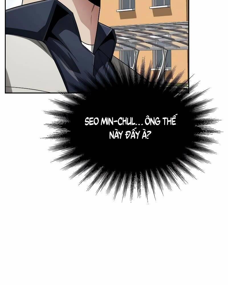 Thợ Săn Thiên Tài Hồi Quy Thành Lao Công 10 trang 89