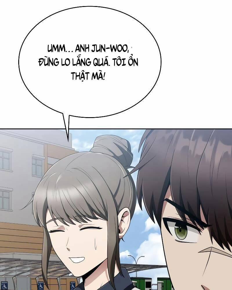 Thợ Săn Thiên Tài Hồi Quy Thành Lao Công 10 trang 90