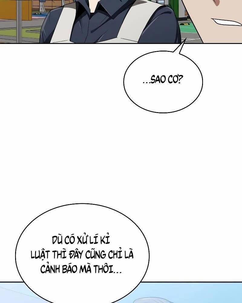 Thợ Săn Thiên Tài Hồi Quy Thành Lao Công 10 trang 91