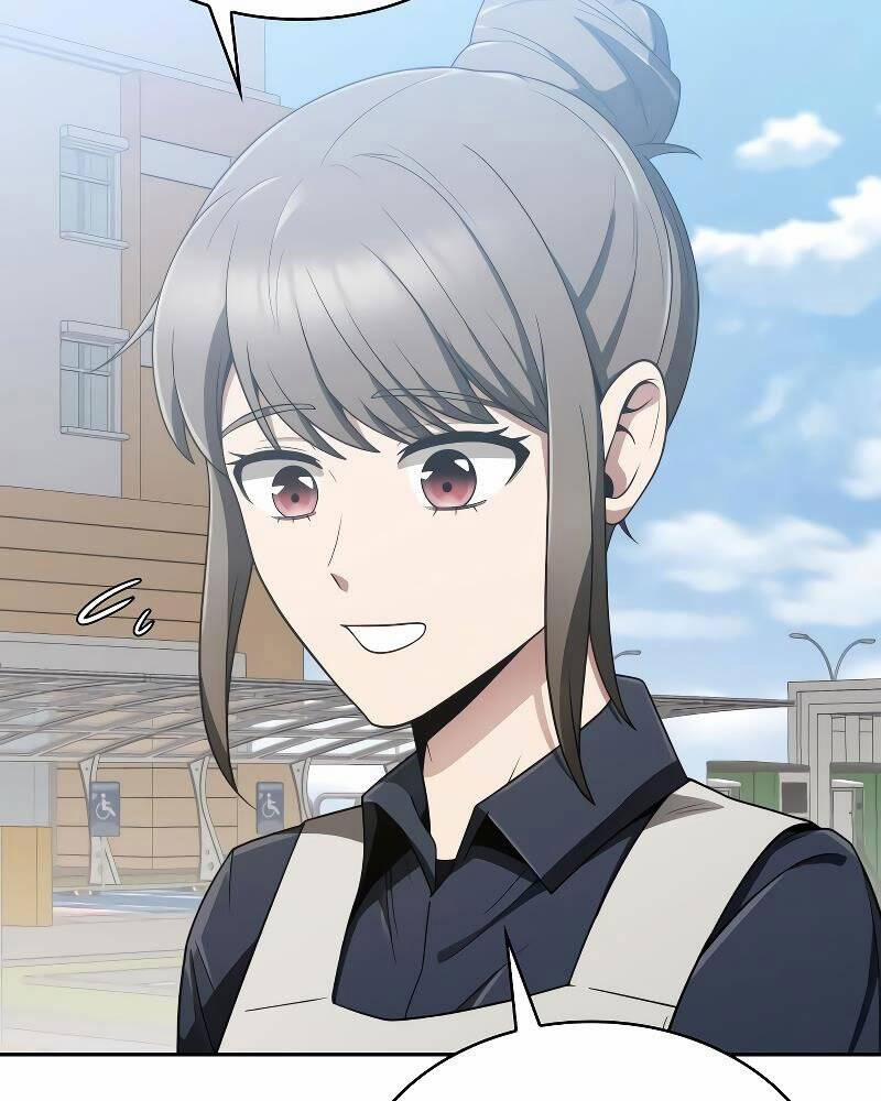 Thợ Săn Thiên Tài Hồi Quy Thành Lao Công 10 trang 92