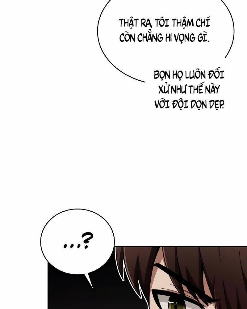 Thợ Săn Thiên Tài Hồi Quy Thành Lao Công 10 trang 93