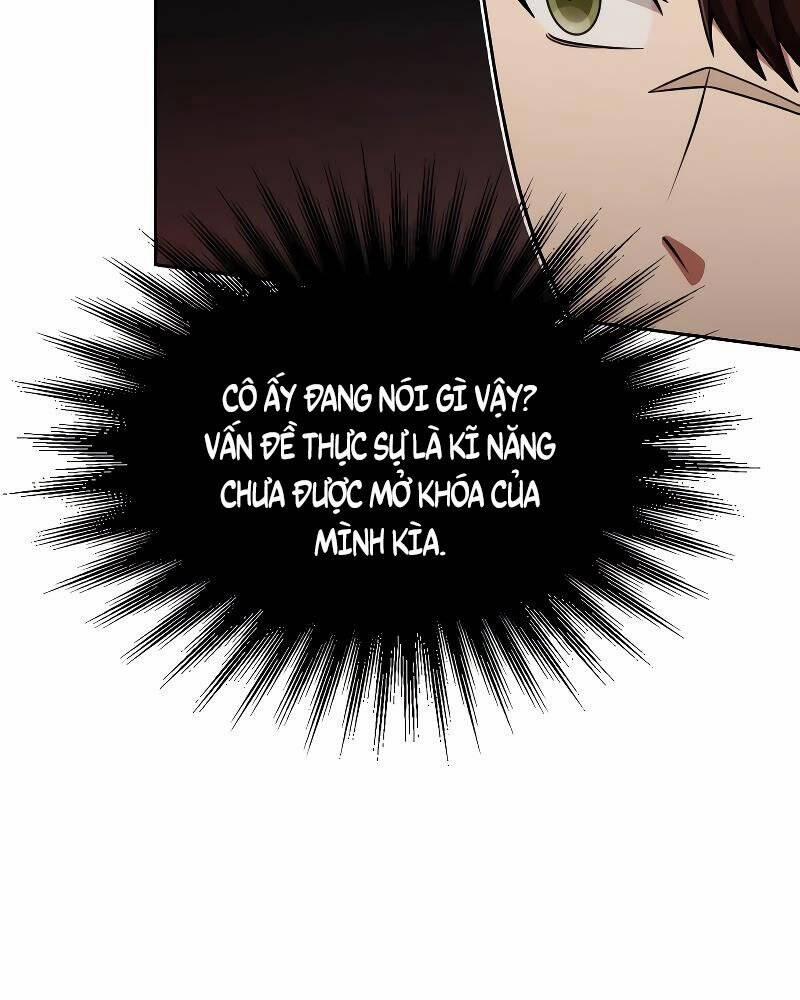 Thợ Săn Thiên Tài Hồi Quy Thành Lao Công 10 trang 94