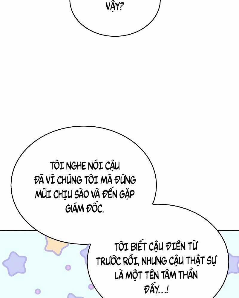 Thợ Săn Thiên Tài Hồi Quy Thành Lao Công 10 trang 96
