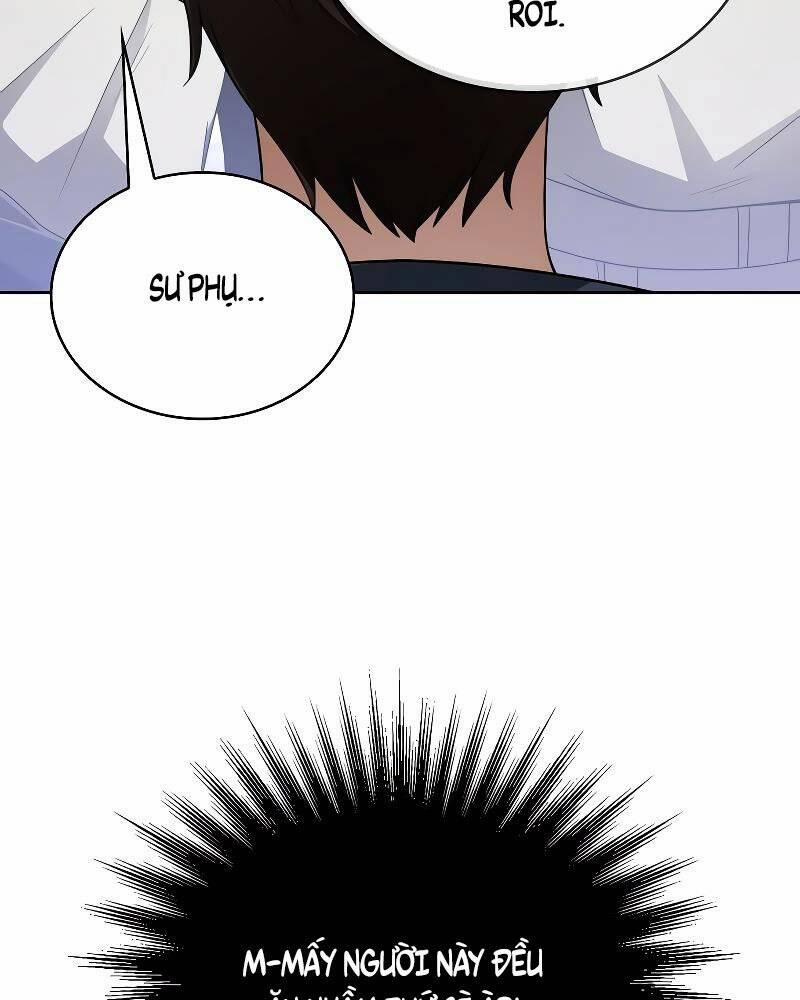 Thợ Săn Thiên Tài Hồi Quy Thành Lao Công 10 trang 98