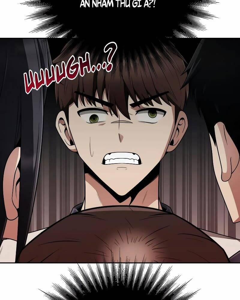 Thợ Săn Thiên Tài Hồi Quy Thành Lao Công 10 trang 99