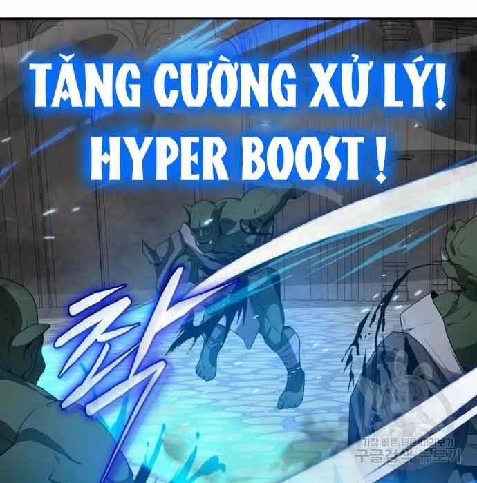 Thợ Săn Thiên Tài Hồi Quy Thành Lao Công 11 trang 10