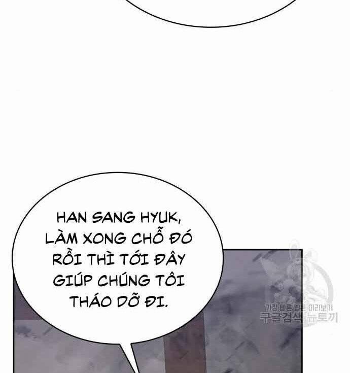 Thợ Săn Thiên Tài Hồi Quy Thành Lao Công 11 trang 101