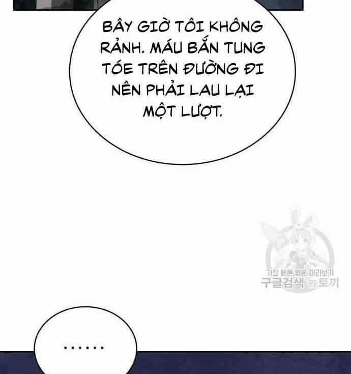 Thợ Săn Thiên Tài Hồi Quy Thành Lao Công 11 trang 103