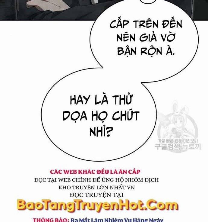 Thợ Săn Thiên Tài Hồi Quy Thành Lao Công 11 trang 105