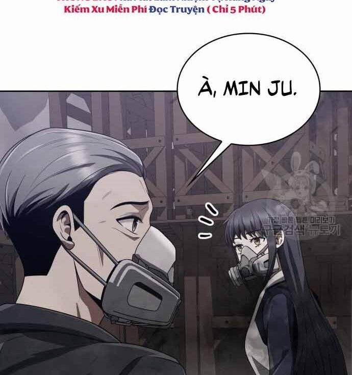 Thợ Săn Thiên Tài Hồi Quy Thành Lao Công 11 trang 106