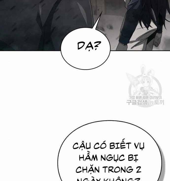 Thợ Săn Thiên Tài Hồi Quy Thành Lao Công 11 trang 107