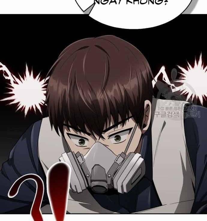 Thợ Săn Thiên Tài Hồi Quy Thành Lao Công 11 trang 108