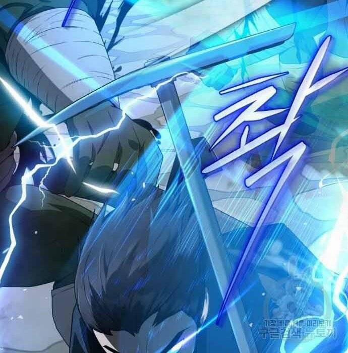 Thợ Săn Thiên Tài Hồi Quy Thành Lao Công 11 trang 11