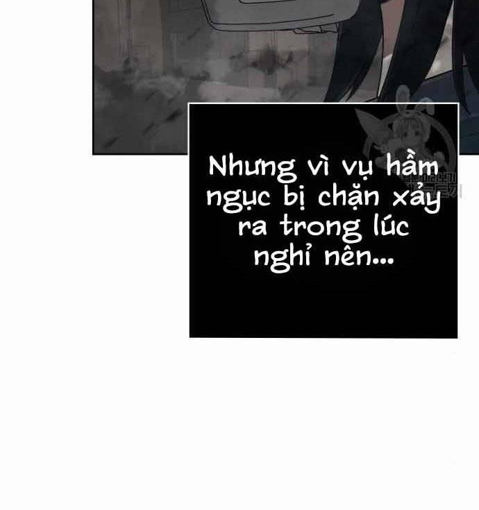 Thợ Săn Thiên Tài Hồi Quy Thành Lao Công 11 trang 111