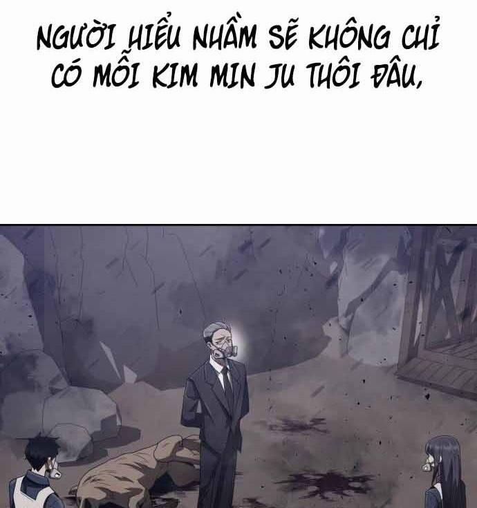 Thợ Săn Thiên Tài Hồi Quy Thành Lao Công 11 trang 112