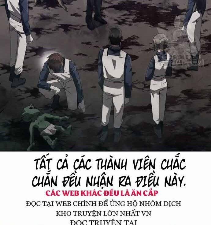 Thợ Săn Thiên Tài Hồi Quy Thành Lao Công 11 trang 113