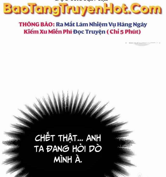 Thợ Săn Thiên Tài Hồi Quy Thành Lao Công 11 trang 114