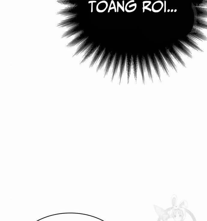 Thợ Săn Thiên Tài Hồi Quy Thành Lao Công 11 trang 116