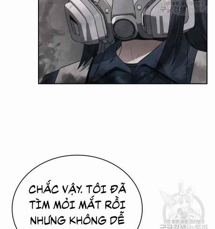 Thợ Săn Thiên Tài Hồi Quy Thành Lao Công 11 trang 118