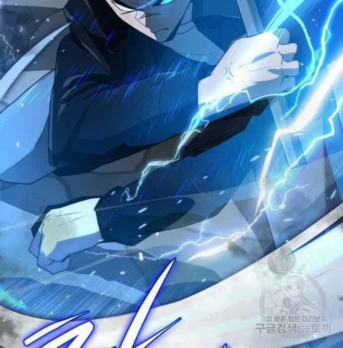 Thợ Săn Thiên Tài Hồi Quy Thành Lao Công 11 trang 12