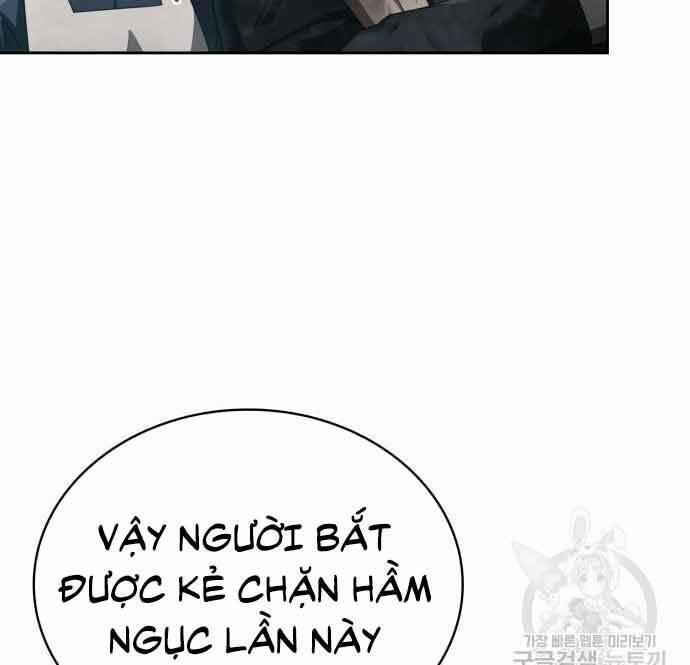 Thợ Săn Thiên Tài Hồi Quy Thành Lao Công 11 trang 120