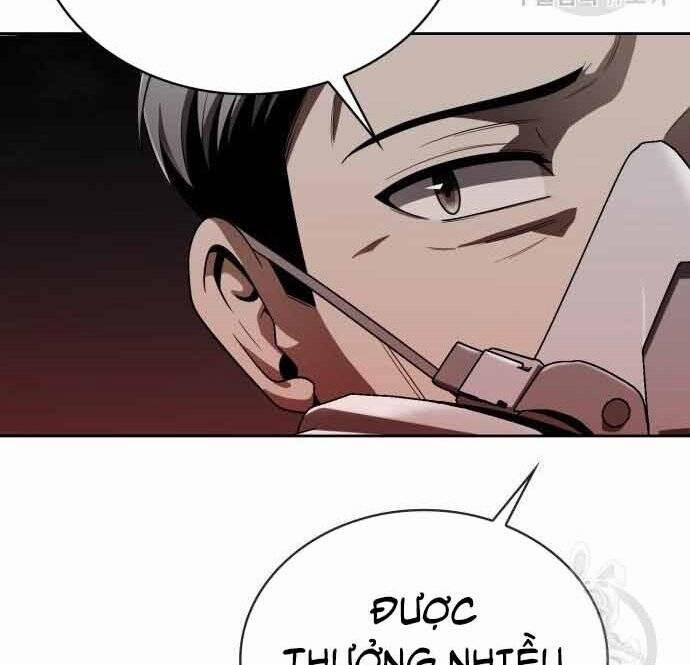Thợ Săn Thiên Tài Hồi Quy Thành Lao Công 11 trang 121