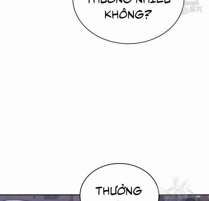 Thợ Săn Thiên Tài Hồi Quy Thành Lao Công 11 trang 122