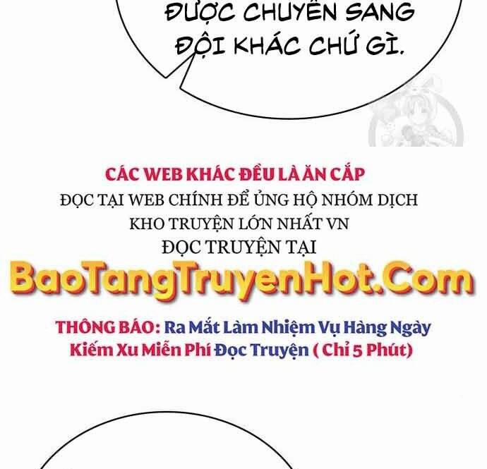 Thợ Săn Thiên Tài Hồi Quy Thành Lao Công 11 trang 128