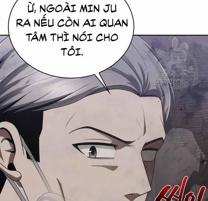 Thợ Săn Thiên Tài Hồi Quy Thành Lao Công 11 trang 129