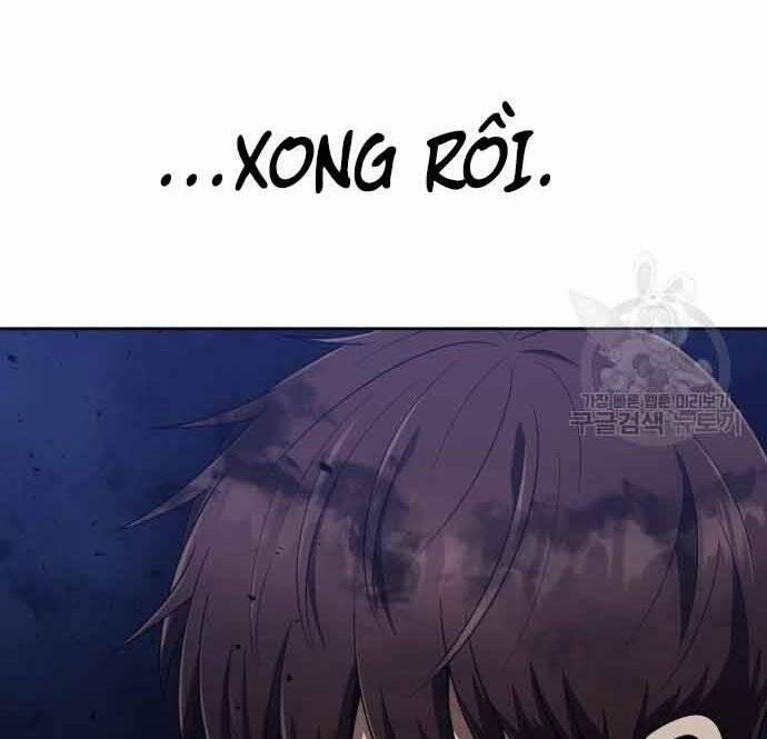 Thợ Săn Thiên Tài Hồi Quy Thành Lao Công 11 trang 132