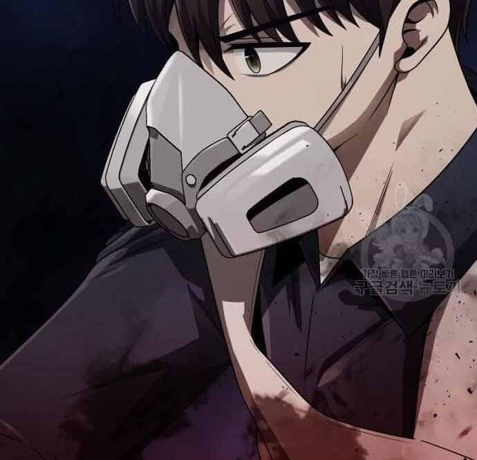 Thợ Săn Thiên Tài Hồi Quy Thành Lao Công 11 trang 133