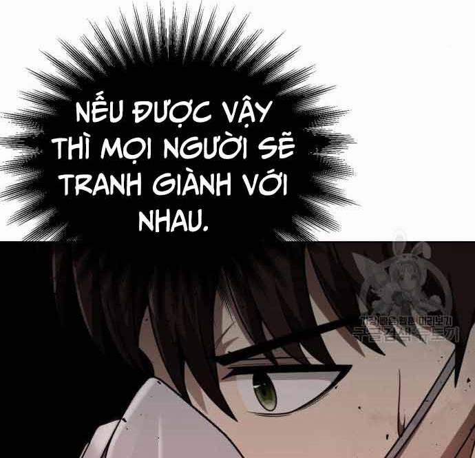 Thợ Săn Thiên Tài Hồi Quy Thành Lao Công 11 trang 135