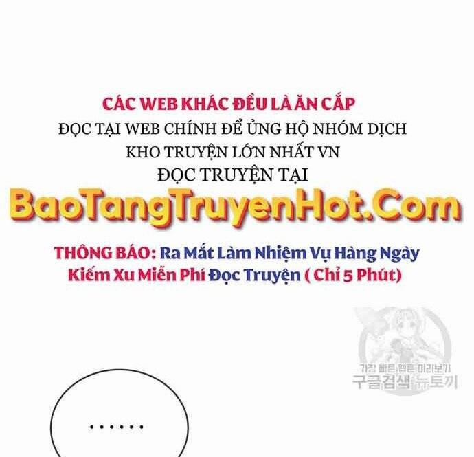 Thợ Săn Thiên Tài Hồi Quy Thành Lao Công 11 trang 137