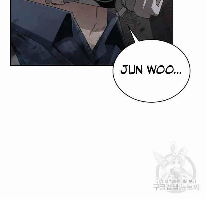 Thợ Săn Thiên Tài Hồi Quy Thành Lao Công 11 trang 139