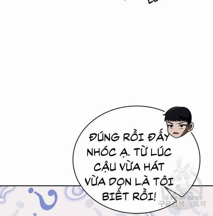 Thợ Săn Thiên Tài Hồi Quy Thành Lao Công 11 trang 145