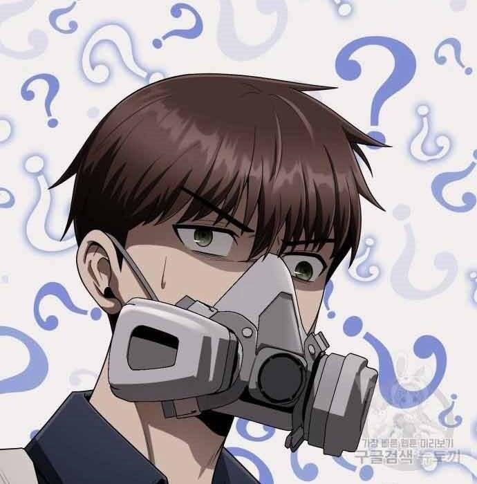 Thợ Săn Thiên Tài Hồi Quy Thành Lao Công 11 trang 146