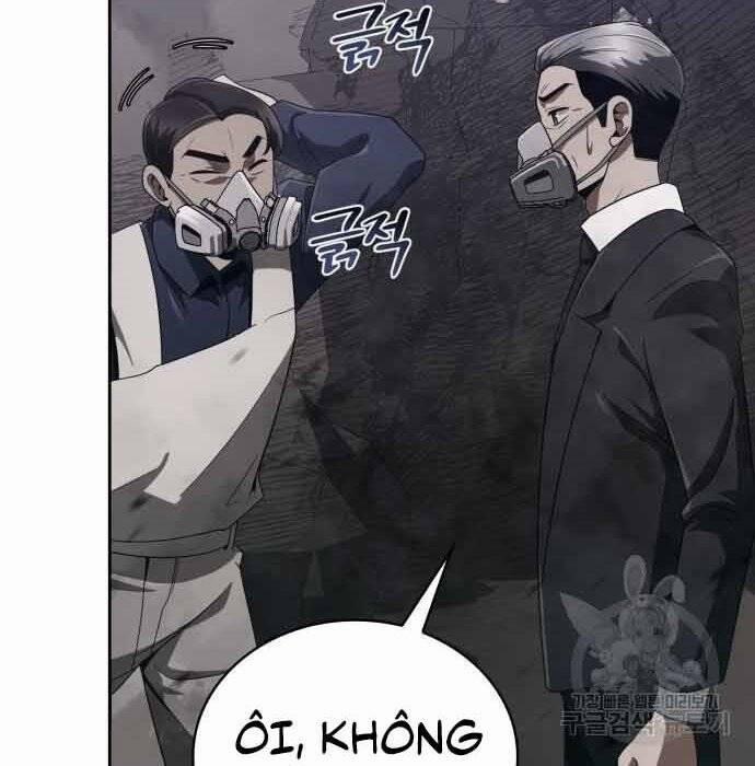 Thợ Săn Thiên Tài Hồi Quy Thành Lao Công 11 trang 149