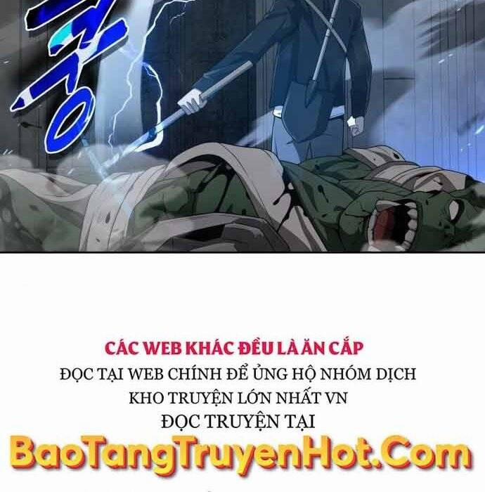 Thợ Săn Thiên Tài Hồi Quy Thành Lao Công 11 trang 15