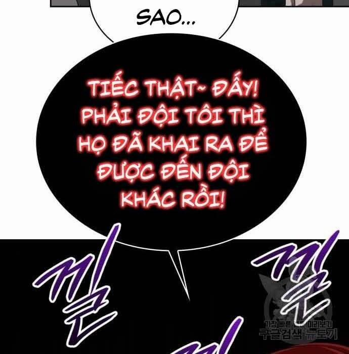 Thợ Săn Thiên Tài Hồi Quy Thành Lao Công 11 trang 150