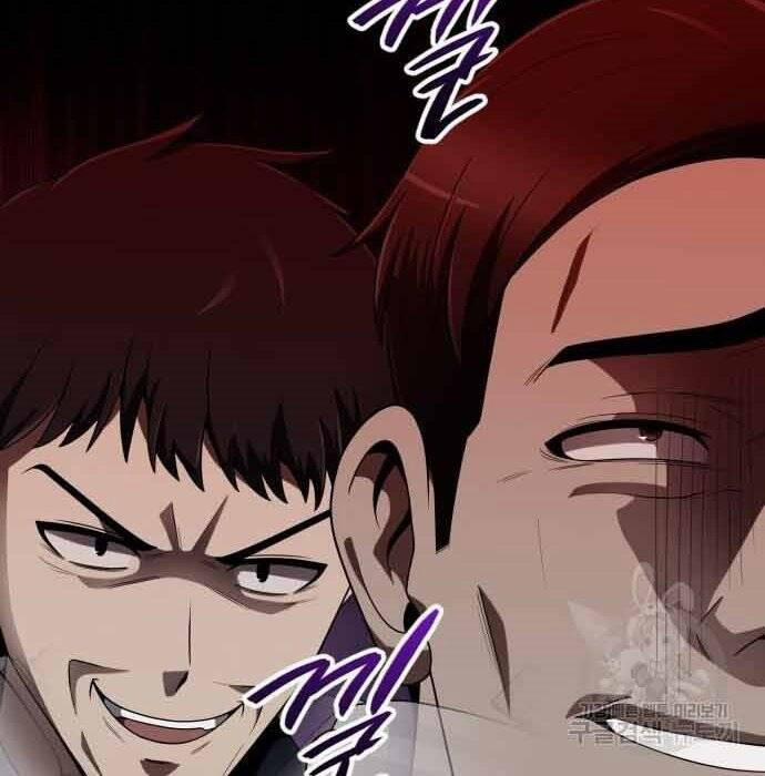 Thợ Săn Thiên Tài Hồi Quy Thành Lao Công 11 trang 151