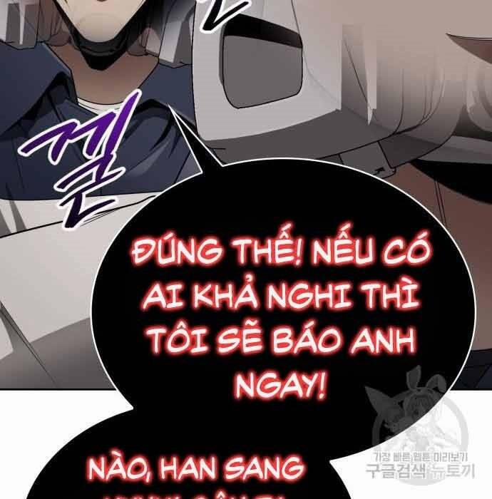 Thợ Săn Thiên Tài Hồi Quy Thành Lao Công 11 trang 152