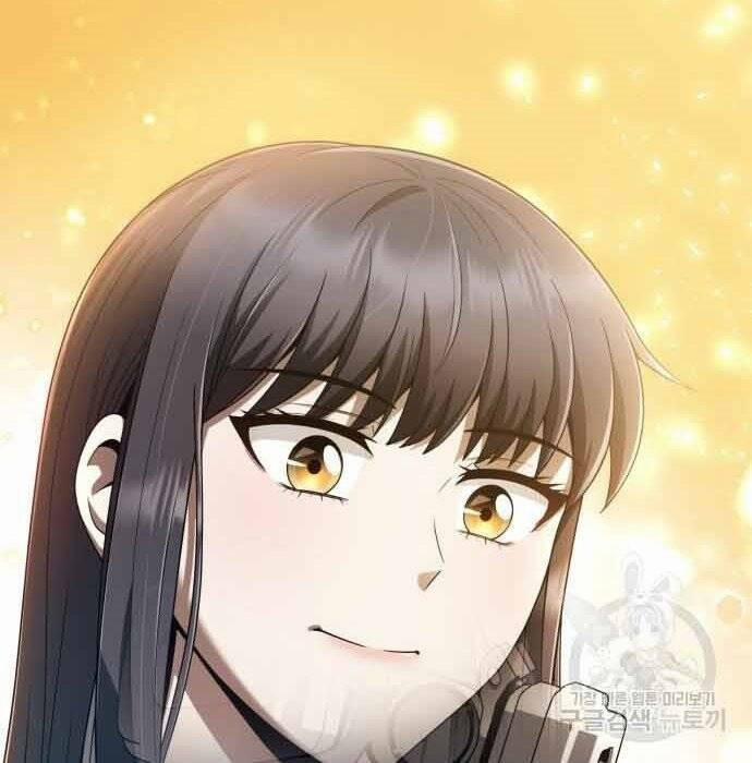 Thợ Săn Thiên Tài Hồi Quy Thành Lao Công 11 trang 157